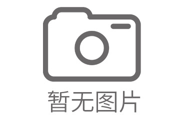 金东区日常保洁：f服务之家保洁保洁对真皮布艺沙发的清洗规范
